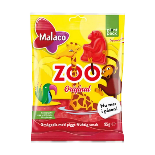 Zoo Original