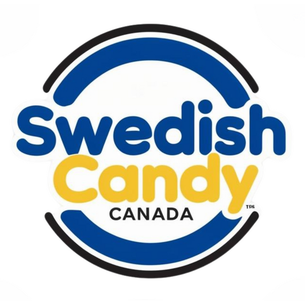 Swedish Candy Canada